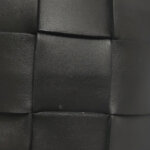 Bottega Veneta Cassette (Боттега Венета) — фото 19