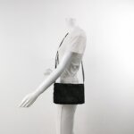 Bottega Veneta Cassette (Боттега Венета) — фото 2