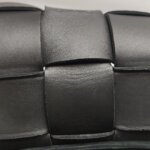 Bottega Veneta Cassette (Боттега Венета) — фото 20
