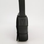 Bottega Veneta Cassette (Боттега Венета) — фото 3