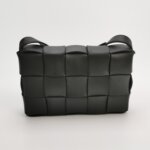 Bottega Veneta Cassette (Боттега Венета) — фото 5