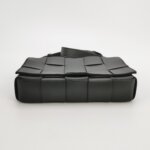 Bottega Veneta Cassette (Боттега Венета) — фото 6