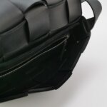 Bottega Veneta Cassette (Боттега Венета) — фото 7