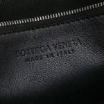 Bottega Veneta Cassette (Боттега Венета) — фото 8