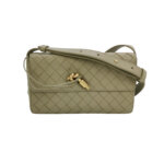 Bottega Veneta Andiamo — миниатюра 1