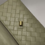 Bottega Veneta Andiamo — фото 12