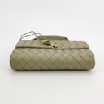 Bottega Veneta Andiamo — фото 6