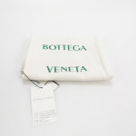 Bottega Veneta Andiamo — фото 9