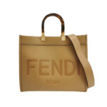 Fendi Sunshine — миниатюра 1