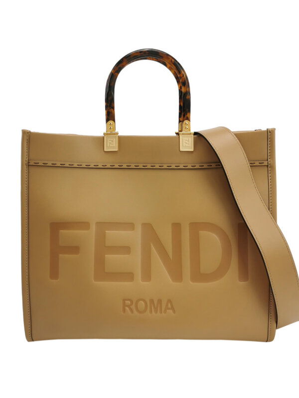 Fendi Sunshine