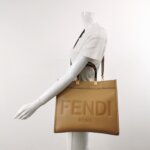 Fendi Sunshine — фото 2