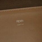 Fendi Sunshine — фото 8