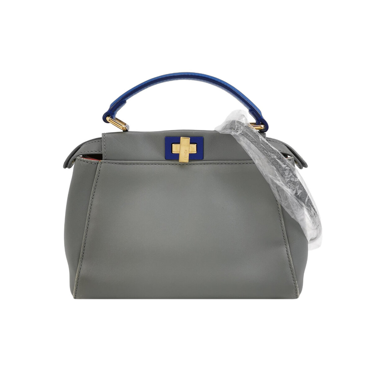 Fendi Peekaboo (Фенди) — фото 1