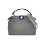Fendi Peekaboo (Фенди) — миниатюра 1