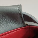 Fendi Peekaboo (Фенди) — фото 10