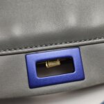 Fendi Peekaboo (Фенди) — фото 13