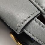 Fendi Peekaboo (Фенди) — фото 18