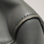 Fendi Peekaboo (Фенди) — фото 19