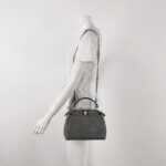 Fendi Peekaboo (Фенди) — фото 2