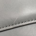 Fendi Peekaboo (Фенди) — фото 20