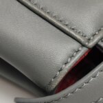 Fendi Peekaboo (Фенди) — фото 22