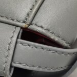 Fendi Peekaboo (Фенди) — фото 23