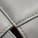 Fendi Peekaboo (Фенди) — фото 24