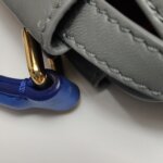 Fendi Peekaboo (Фенди) — фото 29
