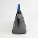 Fendi Peekaboo (Фенди) — фото 3