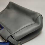 Fendi Peekaboo (Фенди) — фото 30