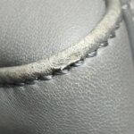 Fendi Peekaboo (Фенди) — фото 34