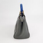 Fendi Peekaboo (Фенди) — фото 4