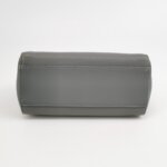 Fendi Peekaboo (Фенди) — фото 6