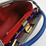 Fendi Peekaboo (Фенди) — фото 7