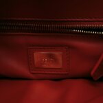 Fendi Peekaboo (Фенди) — фото 8