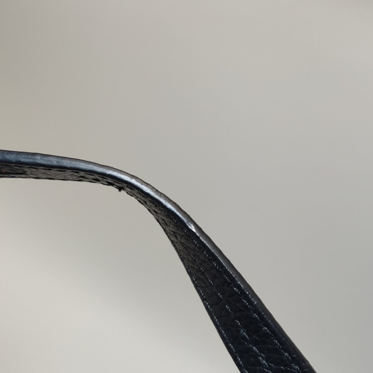 Chloe Faye — фото 1