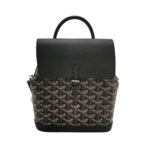 Goyard Alpin (Гояр) — миниатюра 1