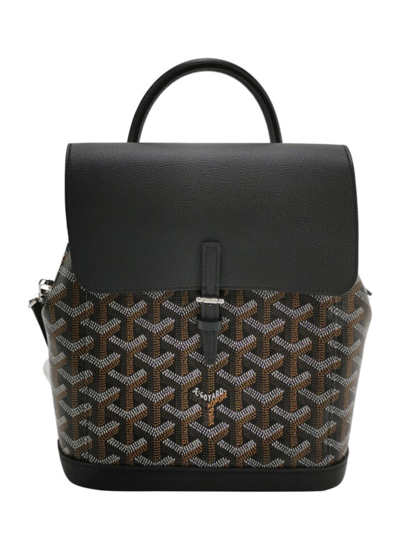 Goyard Alpin (Гояр)
