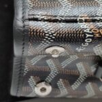 Goyard Alpin (Гояр) — фото 11