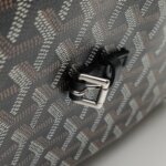 Goyard Alpin (Гояр) — фото 12