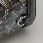 Goyard Alpin (Гояр) — фото 13