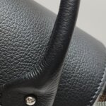 Goyard Alpin (Гояр) — фото 15