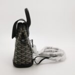 Goyard Alpin (Гояр) — фото 3