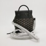 Goyard Alpin (Гояр) — фото 5