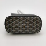 Goyard Alpin (Гояр) — фото 6