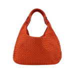 Bottega Veneta Campana — миниатюра 1