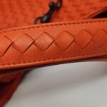 Bottega Veneta Campana — фото 11