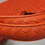 Bottega Veneta Campana — фото 12