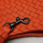 Bottega Veneta Campana — фото 14
