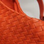 Bottega Veneta Campana — фото 18